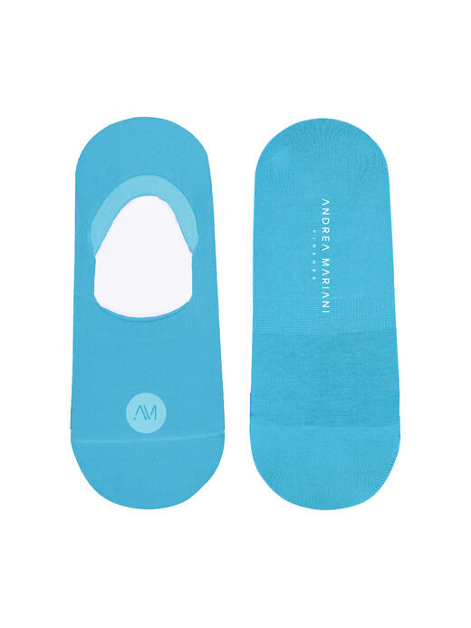 fantasmino-turchese-donna